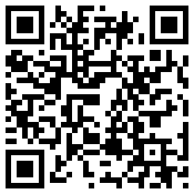 qrcode für Hewlett Packard CD974AE#BGX - HP 920XL print cartridge