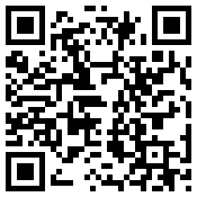 qrcode für Moeller Electric SL4-L24-R - EATON steady red LED 24V 40mm 171315