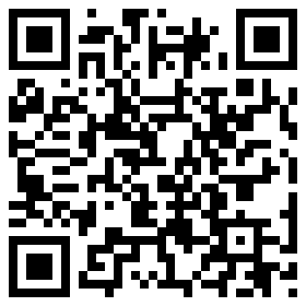 qrcode für Lenovo 5WS1M87013 SVCS 4Y Upgrade
