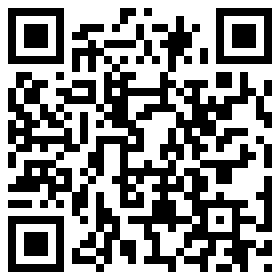 qrcode für Lenovo 5WS1M87017 SVCS 4Y Upgrade