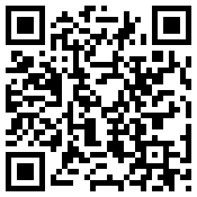 qrcode für Lenovo 5WS1L42068 SVCS 5Y Premier Support Plus Upgrade