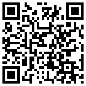 qrcode für Lappkabel H-DSCE 0,5-1,5 - 