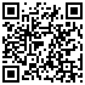qrcode für Lenovo 5WS1L42387 SVCS 5Y Premier Support Plus Upgrade