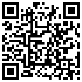 qrcode für Klauke IS504 - 