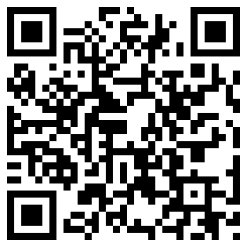 qrcode für Lenovo 5WS1L42126 SVCS 5Y Upgrade