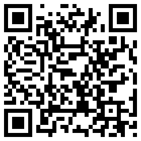 qrcode für Lenovo 5WS1L42354 SVCS 5Y Upgrade