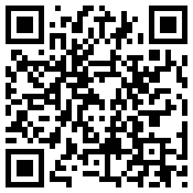 qrcode für Star 39607820 - IFBD HU07 USB
