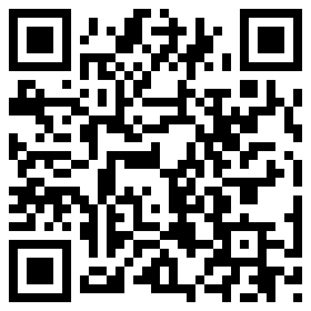 qrcode für Lenovo 5WS1L42209 SVCS 5Y Premier Support Plus Upgrade