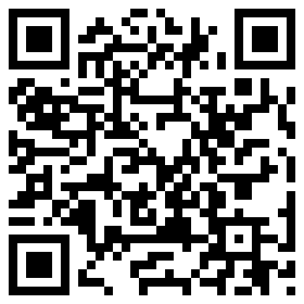qrcode für Lenovo 5WS1L42424 SVCS 5Y Premier Support Plus Upgrade
