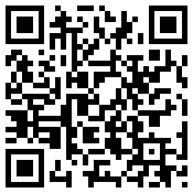 qrcode für Lenovo 5WS1L42412 SVCS 5Y Premier Support Plus Upgrade