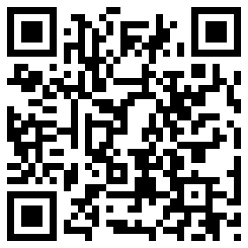 qrcode für Lenovo 5WS1L42319 SVCS 5Y Premier Support Plus Upgrade