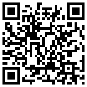 qrcode für Cellpack MFSA - 