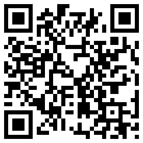 qrcode für Schneider Electric 33611 - front connection downside mounting - 4 poles - for NS 630b..1000 L