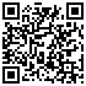 qrcode für Dehn + Soehne 792190 - 