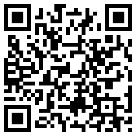qrcode für Star 37963490 - BZ SK 1 BEZEL SK1 31