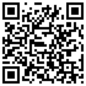 qrcode für Star 39590200