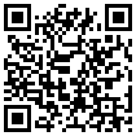 qrcode für Lenovo 5WS1L42270 SVCS 4Y Premier Support Plus Upgrade