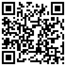 qrcode für Lenovo 5WS1L42263 SVCS 4Y Upgrade