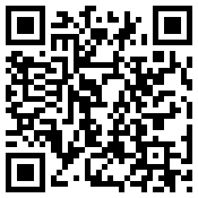 qrcode für Lenovo 5WS1L42298 SVCS 4Y Upgrade