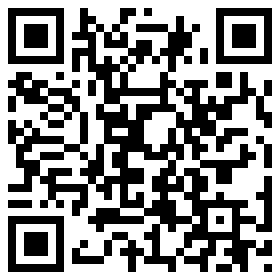 qrcode für Doepke DLS 6I B25-3 10KA - 