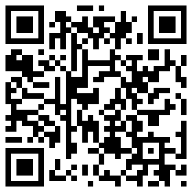 qrcode für Xaver Bechtold YSLY-JZ 10X1,0 - YSLY JZ 10G1 0 sqmm PVC control cable num Veins 100m ring