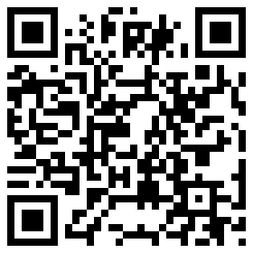 qrcode für Lenovo 5WS1L42194 SVCS 4Y Upgrade
