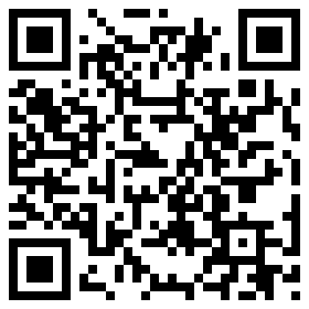 qrcode für Lenovo 5WS1L42206 SVCS 5Y Premier Support Plus Upgrade