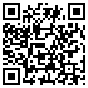 qrcode für Lenovo 5WS1L42079 SVCS 5Y Premier Support Plus Upgrade