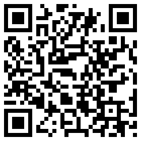 qrcode für Lenovo 5WS1L42193 SVCS 5Y Premier Support Plus Upgrade