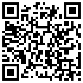 qrcode für Lenovo 5WS1L42201 SVCS 5Y Premier Support Plus Upgrade