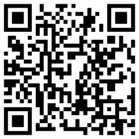 qrcode für Lenovo 5WS1L42124 SVCS 5Y Upgrade