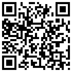 qrcode für Trilux 9002114318
