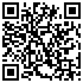 qrcode für Lenovo 5WS1L42324 SVCS 5Y Upgrade