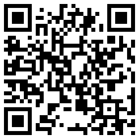 qrcode für Star 39590110 - WB T800 (WALL BRACKET)