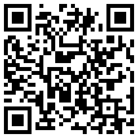 qrcode für Moeller Electric T0-2-10/E - 