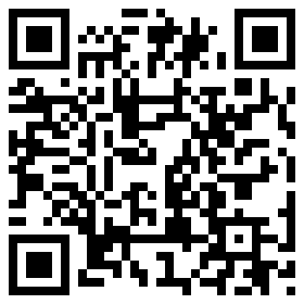 qrcode für MIB Messzeuge 06062319 - Single gage DIN 861/0 22 5