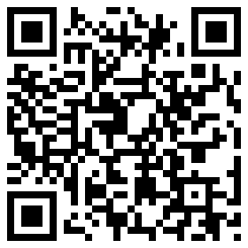 qrcode für RZB 20127.002 - Opalglasleuchte 60W/E27 satin 20127 002 square 190x190 white