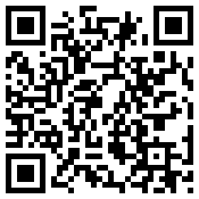 qrcode für Grothe HUPE680230VWS - 