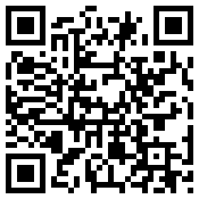 qrcode für Star 37999560 - 