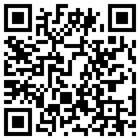 qrcode für Schneider Electric LC1D323FE7
