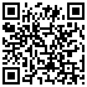 qrcode für Star 39607300 - BDHN03 9PIND