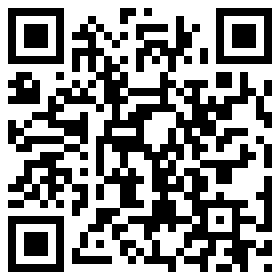 qrcode für Trilux 9002114310