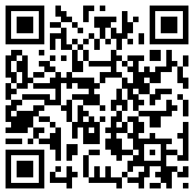 qrcode für Lenovo 5WS1M87002 SVCS 4Y Upgrade