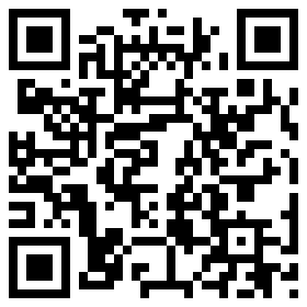 qrcode für Lenovo 5WS1M87008 SVCS 4Y Upgrade