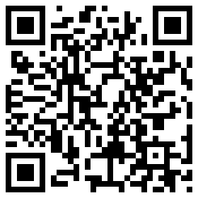 qrcode für Trilux 9002114236