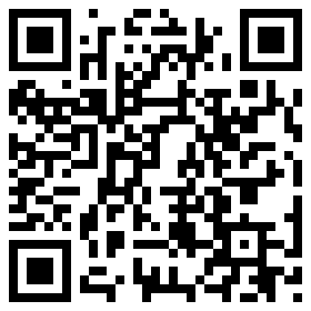 qrcode für Lenovo 5WS1M87019 SVCS 4Y Premier Support Plus Upgrade