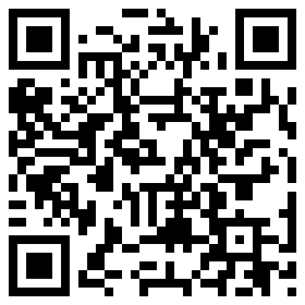 qrcode für Moxa NM-TX02-T - RJ45 connector 40~75C