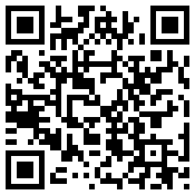 qrcode für Lenovo 5WS1M87010 SVCS 4Y Upgrade