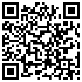 qrcode für Lenovo 5WS1M87009 SVCS 4Y Upgrade
