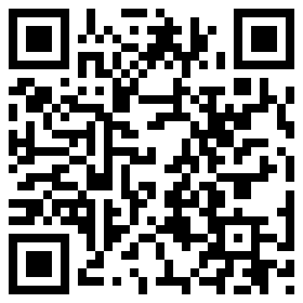 qrcode für Lenovo 5WS1L42286 SVCS 4Y Upgrade